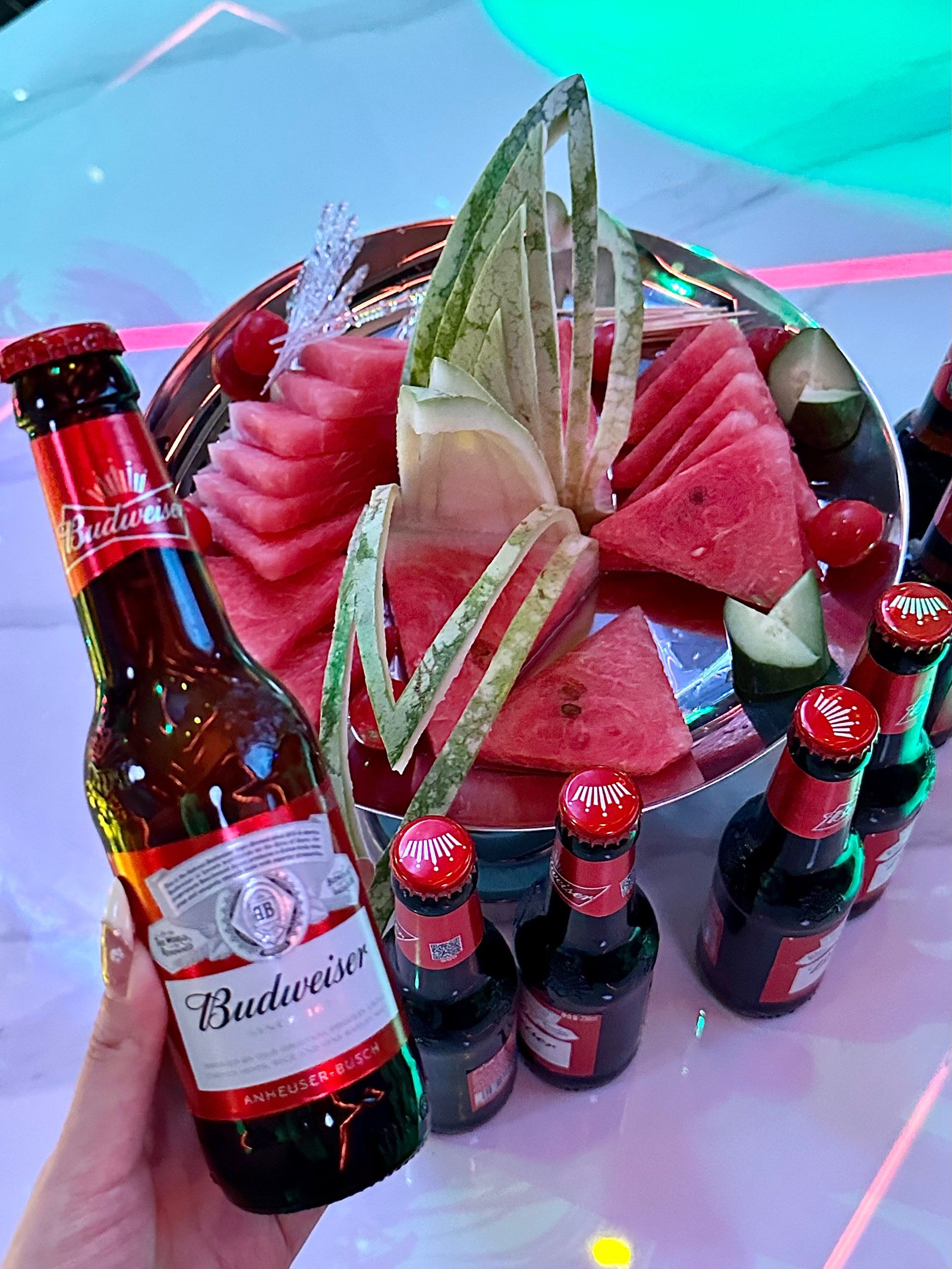 上饶商务ktv与片场区别解析-玉山县ktv预定