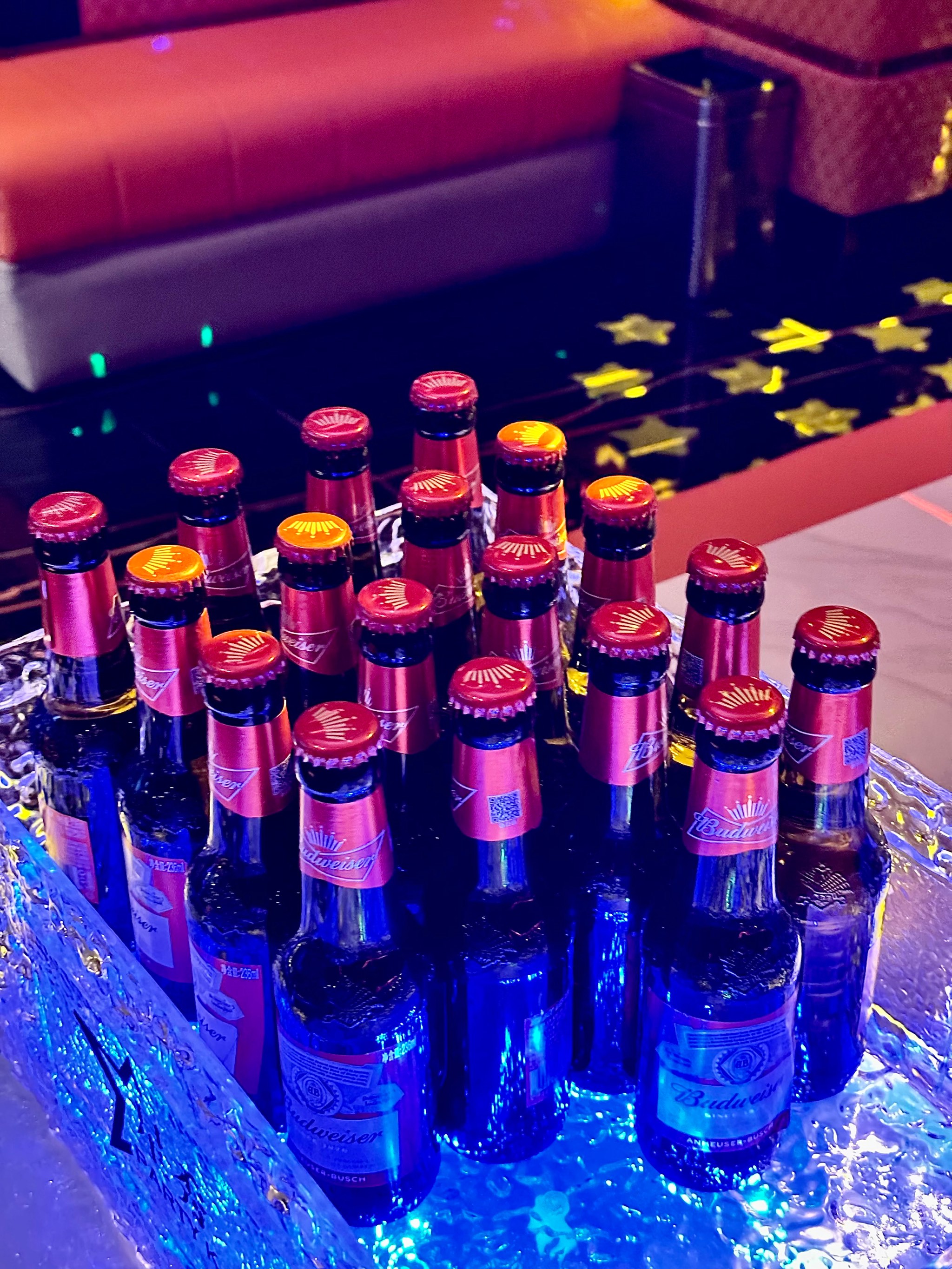 上饶商务ktv环境服务怎么样-信州区ktv预定