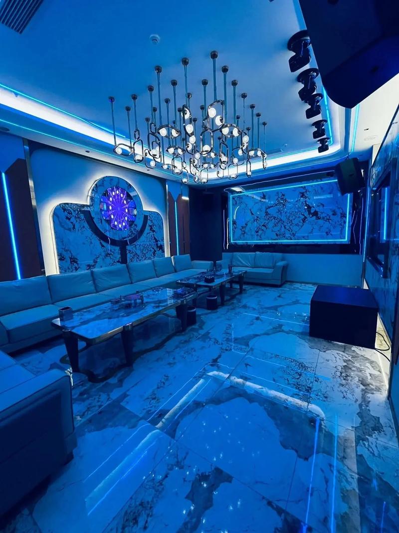 上饶商务ktv引领商务ktv新模式-鄱阳县ktv预定