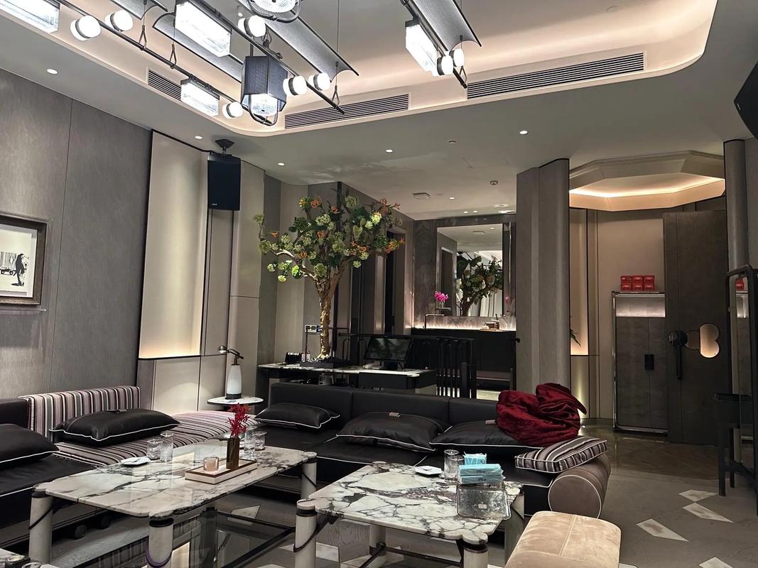 上饶商务ktv哪里好玩推荐-铅山县ktv预定