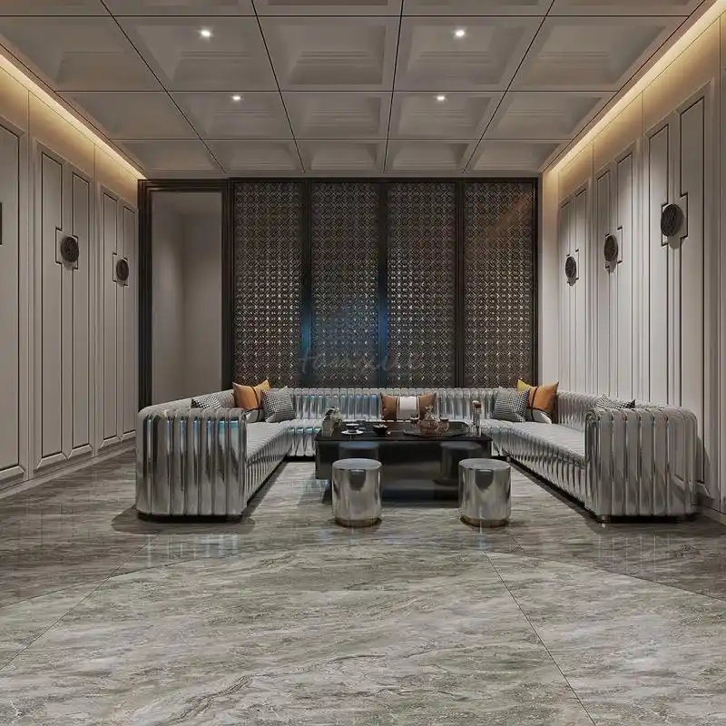 上饶商务ktv环境服务怎么样-婺源县ktv预定