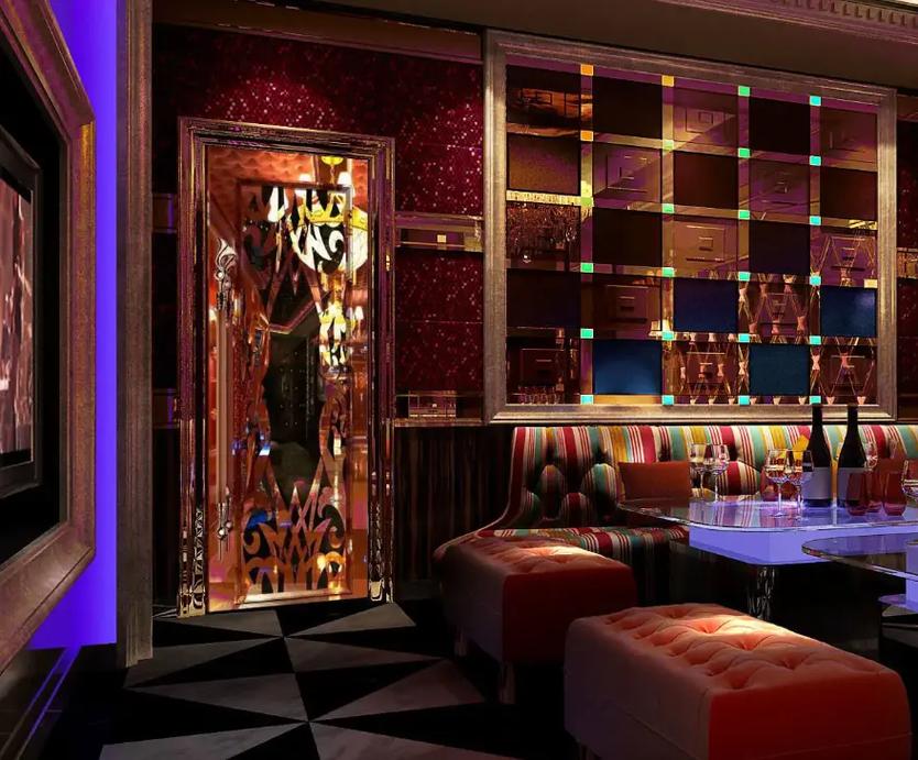 上饶商务ktv优选商务ktv订房中心-玉山县ktv预定