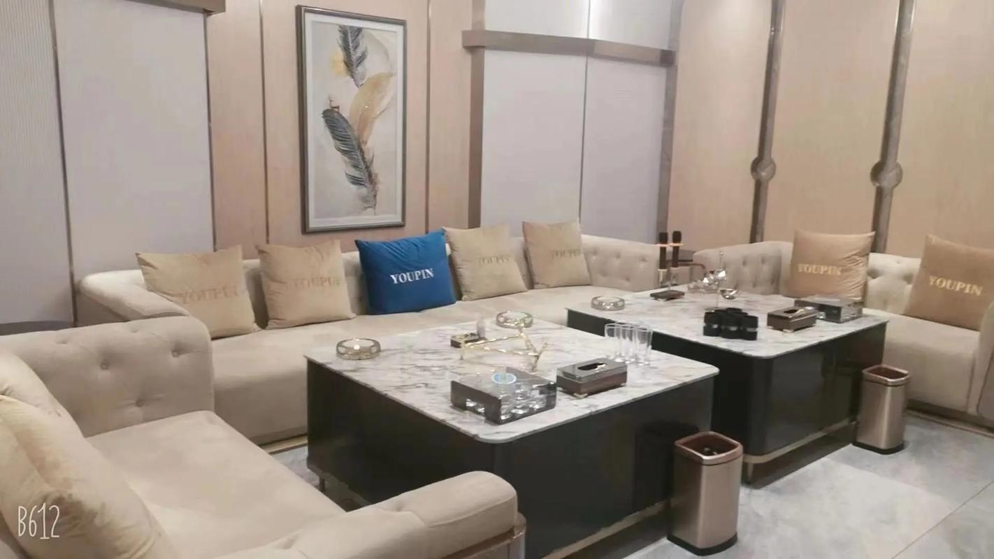 上饶商务ktv，尽情放松享受商务娱乐。-婺源县ktv预定